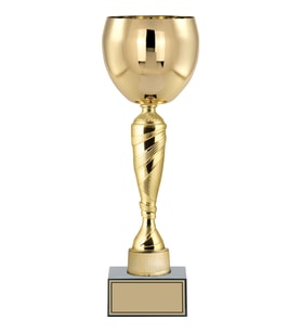 ODAK KUPA - Large Kupalar - L-059 C - 39 cm