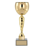 ODAK KUPA - Large Kupalar - L-059 C - 39 cm