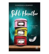 Saklı Hayatlar
