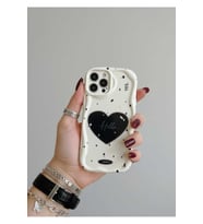 İphone 13 / 14 Uyumlu Şeker Kılıf Modeli