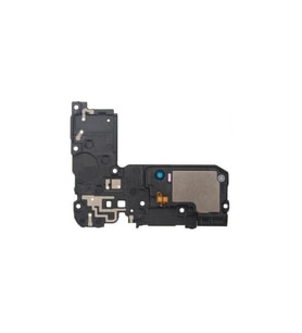 Samsung Galaxy Note 9 Zil Bazır Hoparlör Buzzer