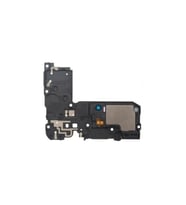 Samsung Galaxy Note 9 Zil Bazır Hoparlör Buzzer