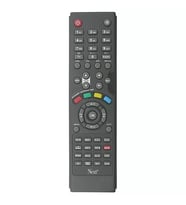 Next Ye-17500 Hdmı Cx Pvr Uydu Alıcı Kumandası 8829