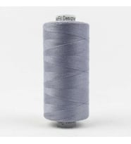 Wonderfil Polyester Dikiş İpliği - DS122 - Link Water
