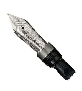 Pelikan M805 Dolma Kalem Ucu (B)