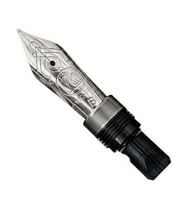 Pelikan M805 Dolma Kalem Ucu (B)