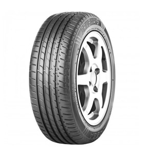 Lassa Driveways 195/45R16 84V XL