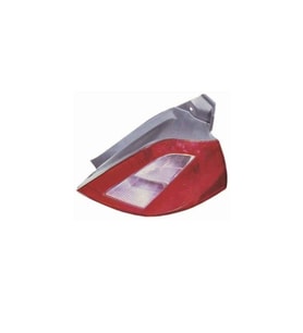 Esse Otomotiv - Megane Iı Stop Lambası Sol Hatchback 02-06. Dpo 551-1934l-ue 8200073236