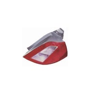 Esse Otomotiv - Megane Iı Stop Lambası Sol Hatchback 02-06. Dpo 551-1934l-ue 8200073236