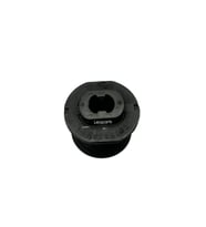 LEOPARTS Isuzu Dmax 4x2 Kabin Takozu 2004-2012 8973672850