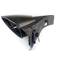 Opel Vectra Dış Ayna Manuel Astarlı Sağ 1995-1998 (Oem No:  90568438)