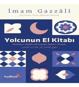 Yolcunun El Kitabı