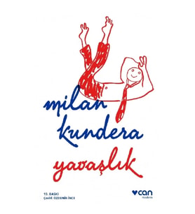 Yavaşlık