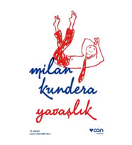 Yavaşlık