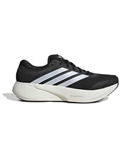 Adidas Supernova Rise 3 M Erkek Koşu Ayakkabısı JQ8502 Siyah