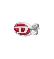 Diesel DJDX1443-040 Erkek Küpe (Çok Renkli)
