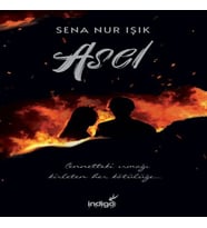 Asel