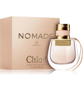 Nomade Eau De Parfum 75 ml