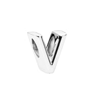 V Harf Charm (Standart)