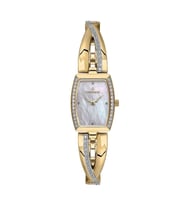 ESSENCE ES6823FE.120 KADIN KOL SAATİ (Gold)