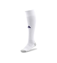 Adidas MILANO 23 SOCK Futbol Tozluk KY6031 Beyaz