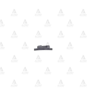 Silecek Süpürgesi Vw Arka Leon 2012 Sonrası  Fabia 2014 Sonrası  Kodıaq 2016 Sonrası  13 (330Mm) (Ad