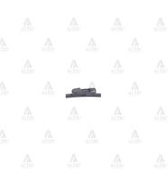 Silecek Süpürgesi Vw Arka Leon 2012 Sonrası  Fabia 2014 Sonrası  Kodıaq 2016 Sonrası  13 (330Mm) (Ad