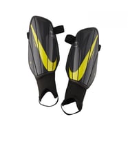 Nike Charge SP2164-012 Tekmelik
