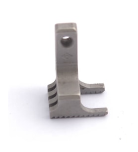 Pegasus Reçme W600 Burunlu Arka Dişli 5.6mm / 257243-16F