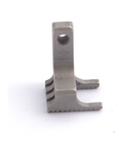Pegasus Reçme W600 Burunlu Arka Dişli 5.6mm / 257243-16F