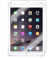 Apple iPad Air 2. Nesil Ekran Koruyucu Flexible Nano
