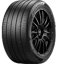 225/55R18 98V POWERGY PIRELLI Yaz Lastigi 2025