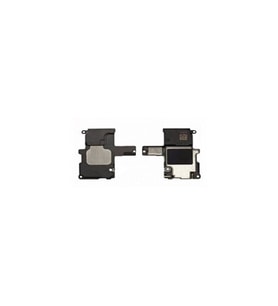 İphone 13 Buzzer (Çok Renkli)