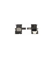 İphone 13 Buzzer (Çok Renkli)