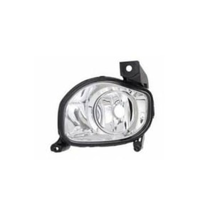 Toyota Avensis 2003-2006 Sol Sis 81221-05060