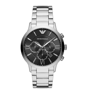 Emporio Armani AR11208 Erkek Kol Saati