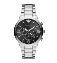 Emporio Armani AR11208 Erkek Kol Saati