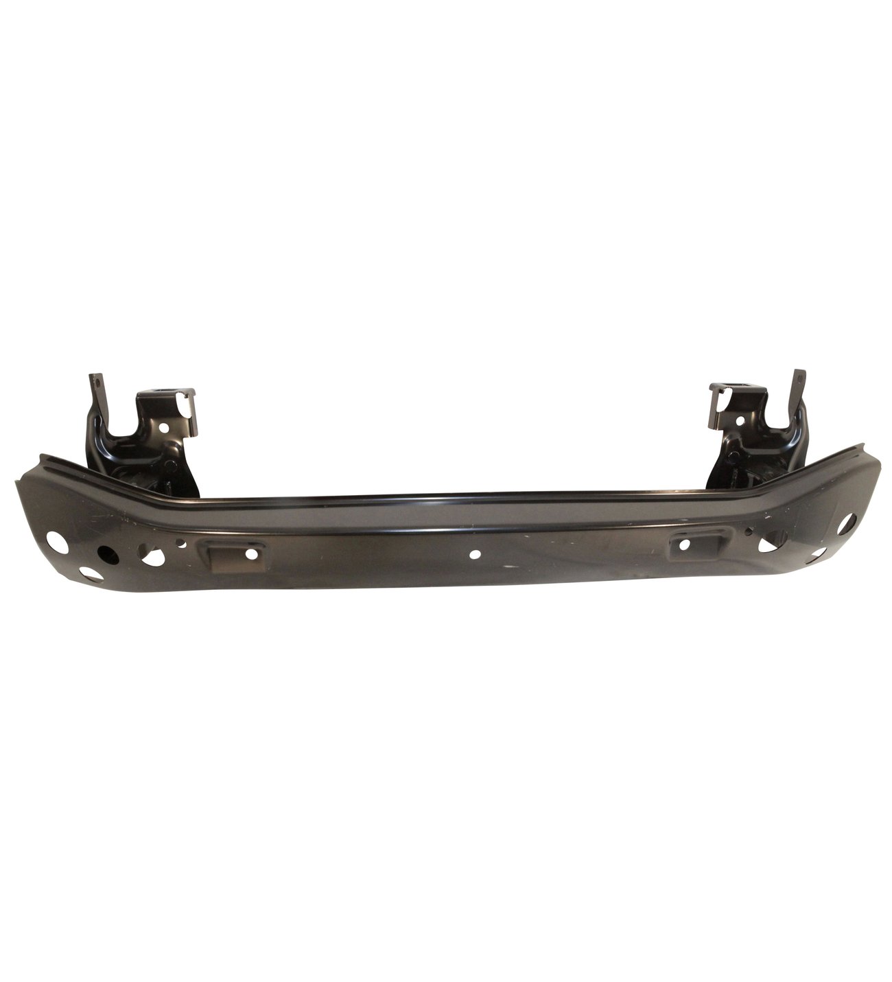 Tampon Demiri Transporter Transporter T6 10-14 Ön (Oem No: 7E0807109D)