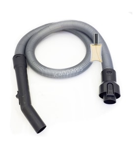 Homend Uyumlu 1227 Dustbreak Süpürge Hortumu
