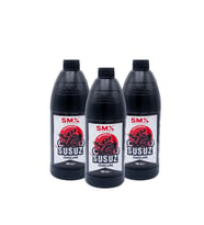 Motosiklet Susuz Temizleme 750 ml  3 Adet