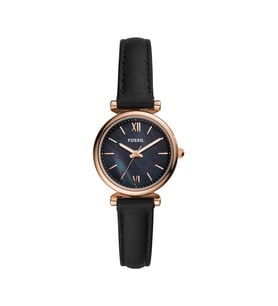 Fossil FES4700 Kadın Kol Saati