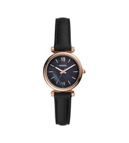 Fossil FES4700 Kadın Kol Saati