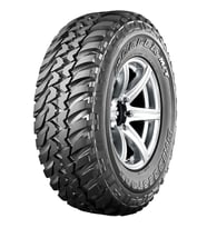 Bridgestone Dueler M/T 674 265/75R16 119/116Q M+S