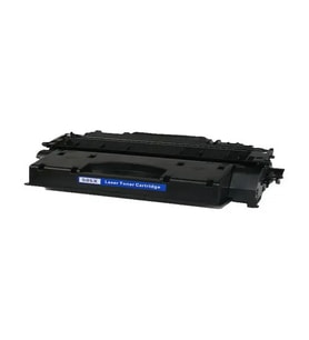XPlus® Canon Crg-719HCanon I-Sensysmf-5880Dn-Mf-5940Dn Uyumlu Toner (Siyah)