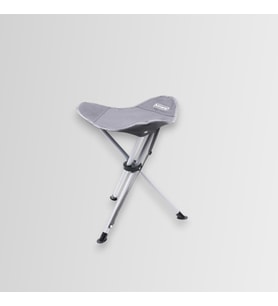 Orcamp Hoka 3 Kamp Taburesi OUT-2370