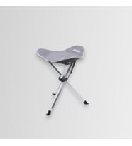 Orcamp Hoka 3 Kamp Taburesi OUT-2370