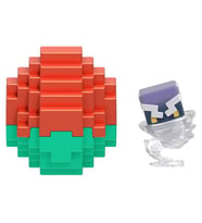 Minecraft Mini Figürler HXT64-JJV67