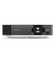 BENQ 3000-ANSILUMEN TK700 3840X2160 DLP OYUNCU PROJEKSİYON
