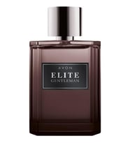 Avon Elite Gentleman EDT 75 ml Erkek Parfüm