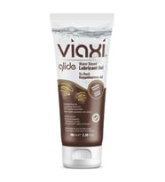 Viaxi Glide Su Bazlı Kayganlaştırıcı Jel Çikolata Aromalı 100 ML